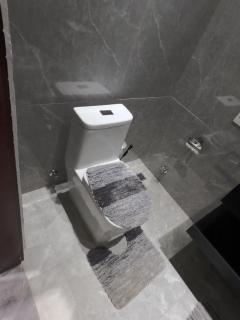 Megraw - Accra - 3