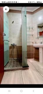 Regina's Seaview Studio with Pool and Beach access - 4
