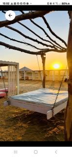 Regina's Seaview Studio with Pool and Beach access - Hurghada - 2