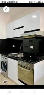 Regina's Seaview Studio with Pool and Beach access - Hurghada - 6