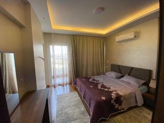 Mountain View ICITY New Cairo - 9