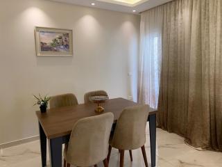 Mountain View ICITY New Cairo - Madinaty - 8