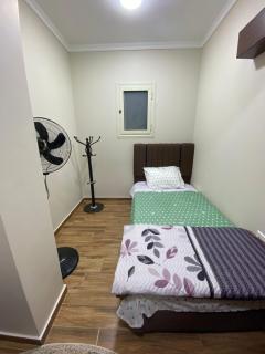 Mountain View ICITY New Cairo - Madinaty - 7