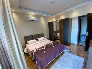 Mountain View ICITY New Cairo - Madinaty - 6