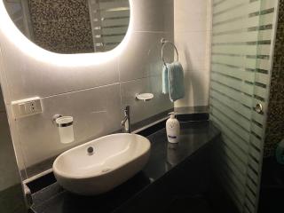 Mountain View ICITY New Cairo - 4