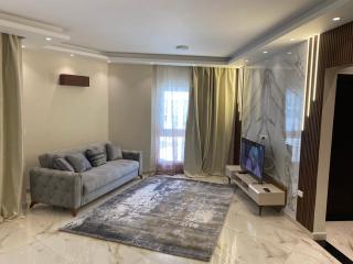 Mountain View ICITY New Cairo - 3