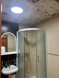 Apartman Ivana - Novi Sad - 2