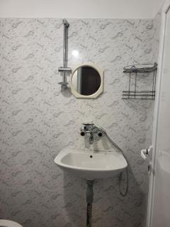 Апартамент Стоянови - 6