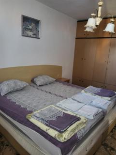 Апартамент Стоянови - 2