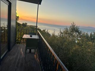 Lake Escape Villa Shirokë - Shkodër - 8