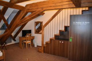 Herberge Teufenthal - 4
