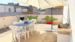 Casa vacanza I Due Mori - 9