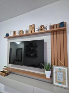 Guest Nest - Windhoek - 0