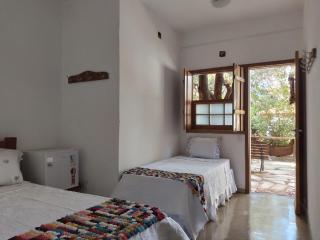 Recanto Vó Tatá - 7