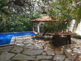 Recanto Vó Tatá - 6