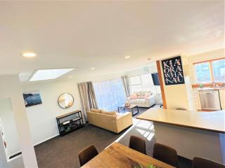 Relax near Auckland city & enjoy - Auckland - 0