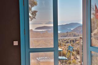 Villa Luna - 4