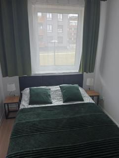 Apartament Diament 2 - Jezioro Nyskie - Nysa - 6