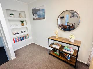 Relax near Auckland city & enjoy - 3