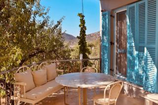 Villa Luna - 8