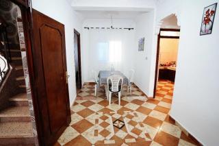 397 Martil Loued Maleh 2ch RDC - Martil - 3