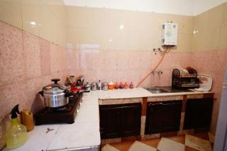 397 Martil Loued Maleh 2ch RDC - Martil - 2