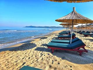 Sunny Beach Apartments - 146 - 8