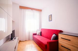 Residenza Garibaldi - Molveno - 2