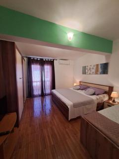 Apartments Piacun - 5