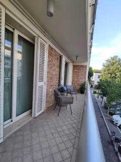 Solemare3 Bellaria - 6