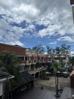 Bestin Karon1 - 1 min from the beach, pet friendly TF - 0