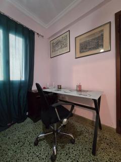 Home away from home - Athènes - 5