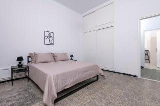 Haven in Carthage, Where History Meets Charm - Salambôo - 6