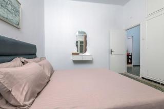 Haven in Carthage, Where History Meets Charm - Salambôo - 2