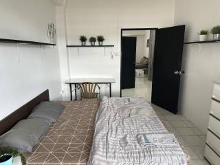 Bestin Karon1 - 1 min from the beach, pet friendly TF - 6
