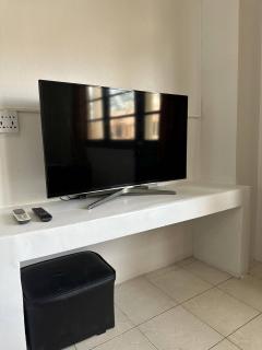 Bestin Karon1 - 1 min from the beach, pet friendly TF - 3