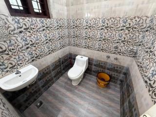 Tranquility Homestay - 8