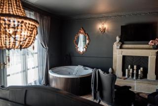 Hazai Provence - 4