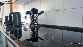 Modern Retreat in Randburg Near Northgate - Northriding - 7