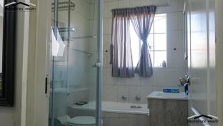 Modern Retreat in Randburg Near Northgate - Northriding - 5