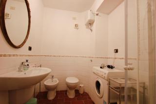 Brunelleschi Suite - Florenz - 3