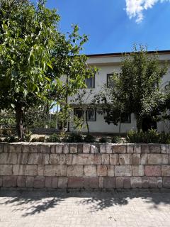 Ali s Guest House Center of Cappadocia - Göreme - 9