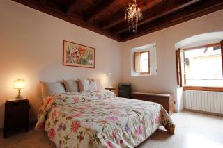Brunelleschi Suite - Florenz - 2