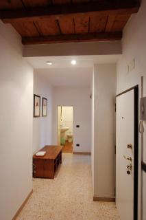 Brunelleschi Suite - Florenz - 1