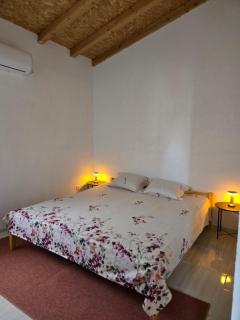 Apartments Ogist, Long Beach Velika plaza near Ada Bojana Family Friendly - 4