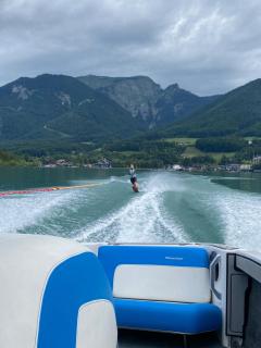 Eisl - Gmunden - 9