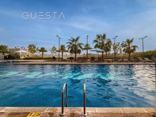 Damac Hills - Artecia Tower, Dubai - 7