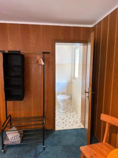 Pension Thilo - 8