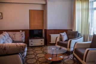 AF HOTEL AQUAPARK - Novxanı - 8