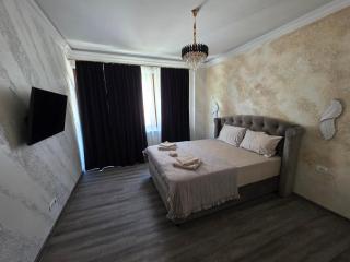 Răsărit la Mare - 3